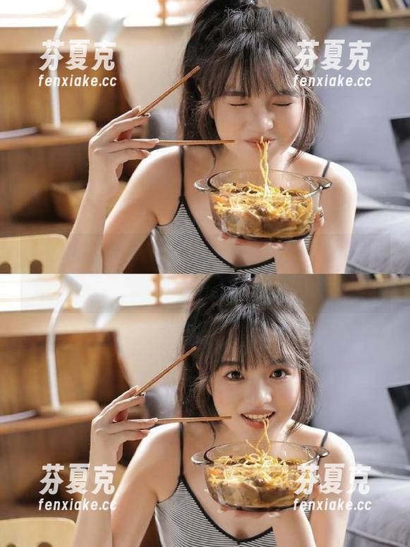 51黑料网 近期51黑料网明星黑料全收录,赶紧收藏关注