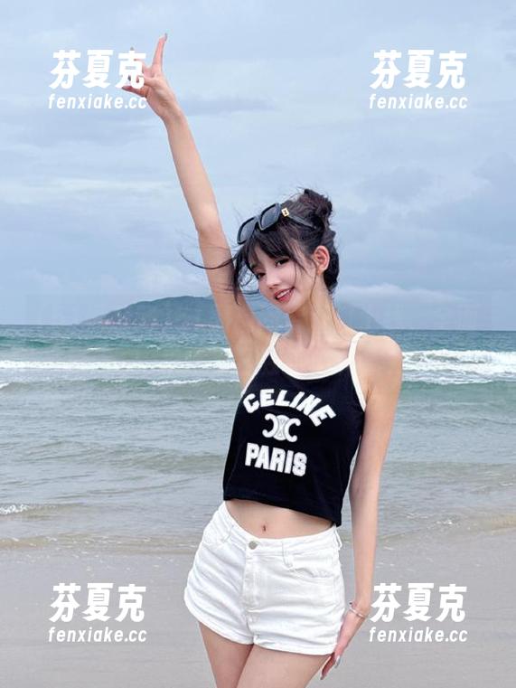 51黑料网 51黑料网传送门上线,全面更新每日独家黑料