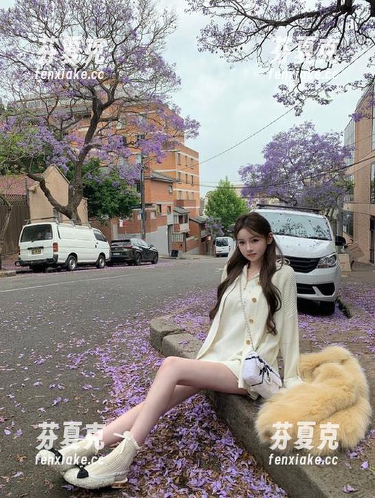 51黑料网 51黑料网吃瓜链接传送门,开启你的黑料趣闻新世界