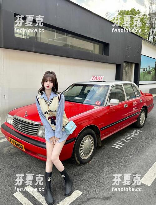 打开51黑料网官网畅享动漫游戏风格黑料视频盛宴