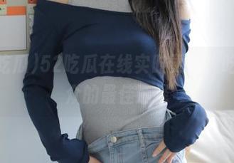 52吃瓜在线实时更新，吃瓜群众的最佳选择