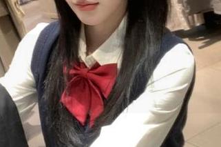 52吃瓜黑料网地址链接汇总，海量瓜料轻松获取