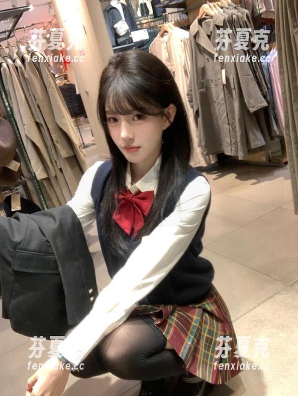 52吃瓜黑料网地址链接汇总，海量瓜料轻松获取