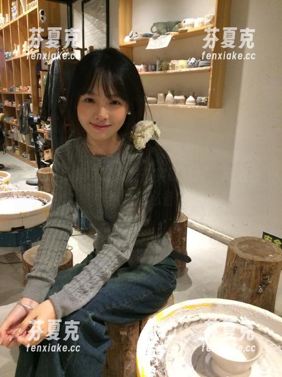 52吃瓜 52吃瓜发布实时新闻,高效导航吃瓜必备