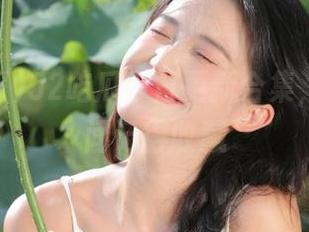 52吃瓜今日更新合集，精彩瞬间记得收藏