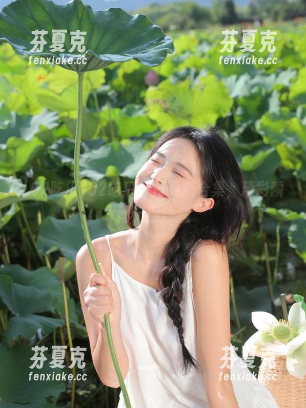 52吃瓜今日更新合集，精彩瞬间记得收藏