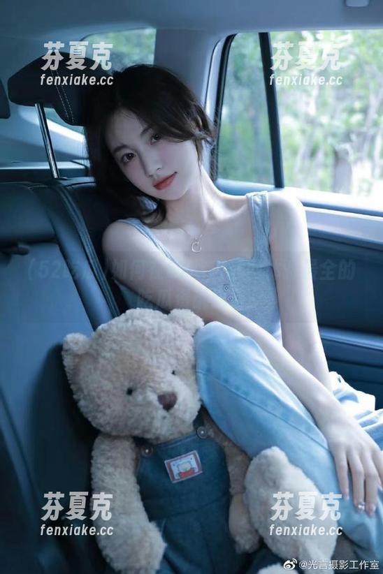 52吃瓜 如何在52吃瓜官网体验最全的吃瓜资讯服务