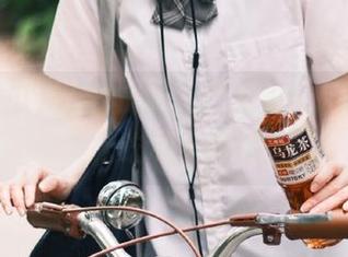 52吃瓜网站登录安全保障，轻松吃瓜无忧虑