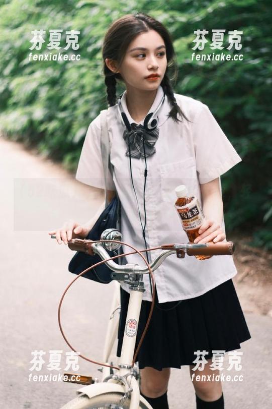 52吃瓜网站登录安全保障，轻松吃瓜无忧虑