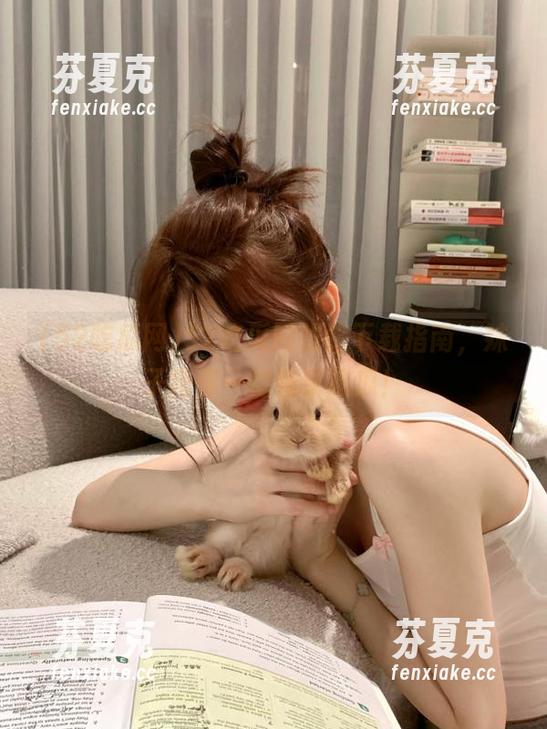 52吃瓜网 52吃瓜网线路下载指南,妹子陪你一键畅享吃瓜!