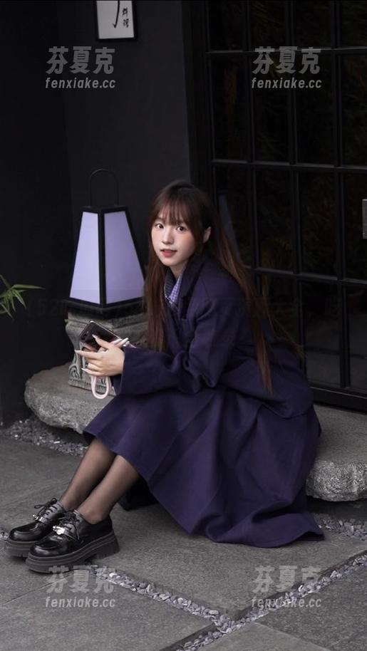 52吃瓜网 52吃瓜网网页资源大全,吃瓜资讯全收录