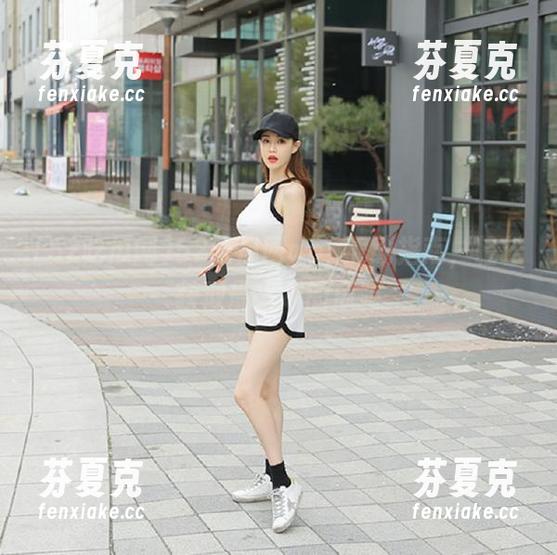 52吃瓜网app下载指南，轻松获取最火爆的瓜源