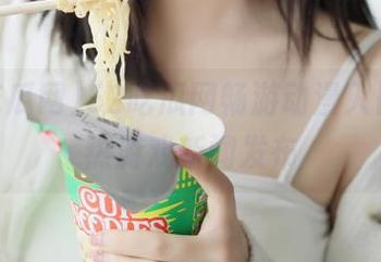 52吃瓜网畅游动漫入口，火热游戏新闻发布