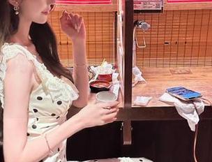 52吃瓜网传送门带你深度挖掘真假娱乐瓜