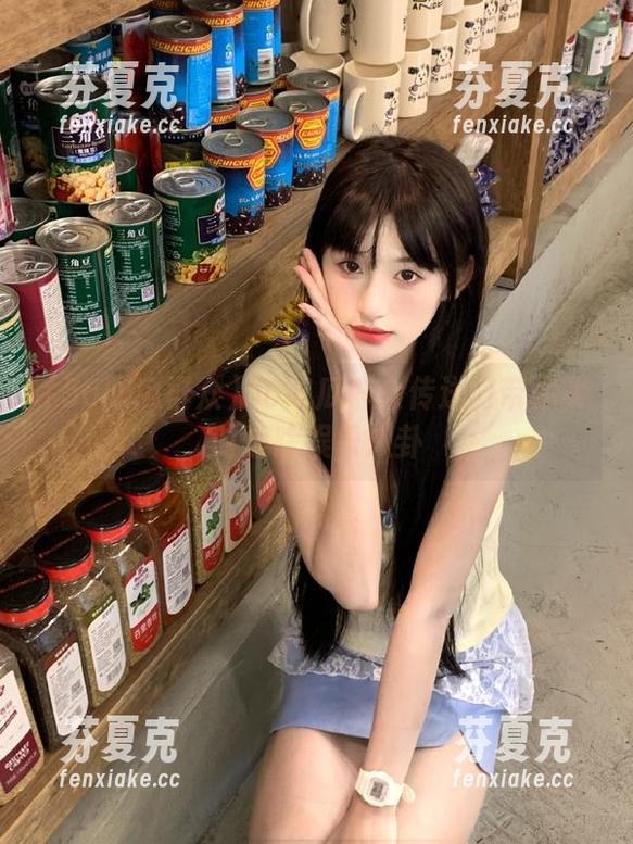 56吃瓜群众 56吃瓜群众传送门带你实时追踪娱乐八卦