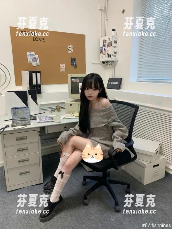 56吃瓜群众 56吃瓜群众ios版火爆,热点资讯轻松分享给你