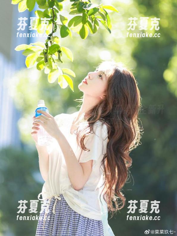 56吃瓜群众 56吃瓜群众苹果版全新升级,吃瓜更精彩更有趣