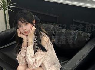 58吃瓜安全吗？安全技巧与使用心得收藏推荐