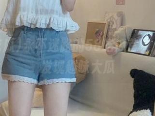 永不迷路的58吃瓜首页，一键发现趣味大瓜