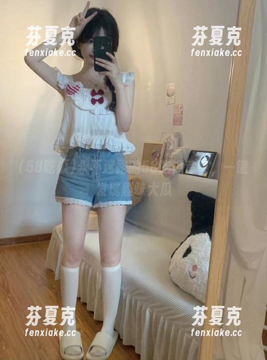 永不迷路的58吃瓜首页，一键发现趣味大瓜