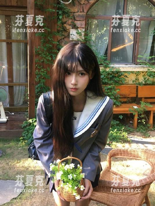 如何快速下载58吃瓜，第一时间获取丰富娱乐八卦