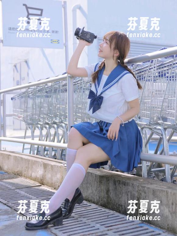 想看最新爆料？58吃瓜苹果版链接帮你直达