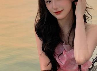 谁说吃瓜难？5i吃瓜网大瓜导航带你快速锁定最新瓜！