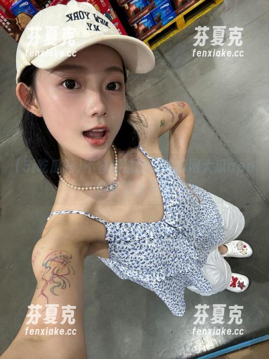 5i吃瓜网 不容错过的5i吃瓜网大瓜app分享聚合平台
