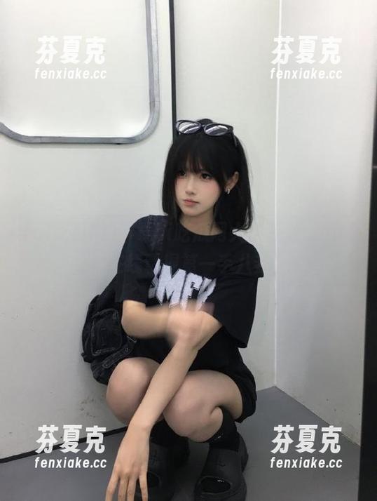 5i吃瓜网 下载5i吃瓜网大瓜专题,随时在线掌握第一手八卦