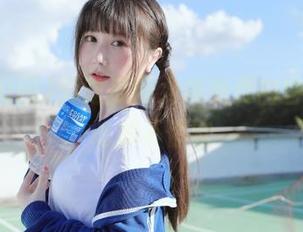 5i吃瓜网大瓜免费内容，精彩吃瓜不停歇