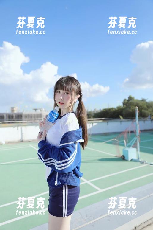 5i吃瓜网 5i吃瓜网大瓜免费内容,精彩吃瓜不停歇