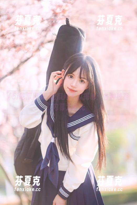 5i吃瓜网 5i吃瓜网大瓜揭秘:各种线路内幕大曝光