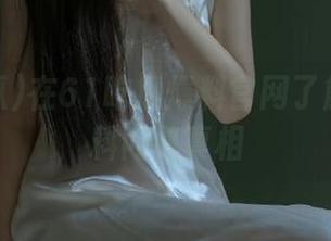 在61吃瓜爆料官网了解最新爆料内幕真相