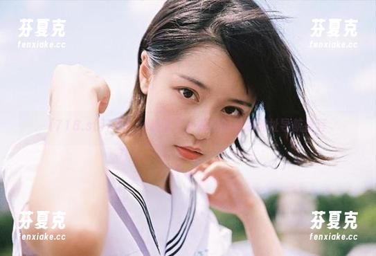 718.st换哪了？实用的最新地址导航推荐