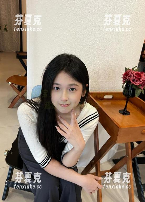 宝贝们快看，718.st换哪了？超好用的app分享