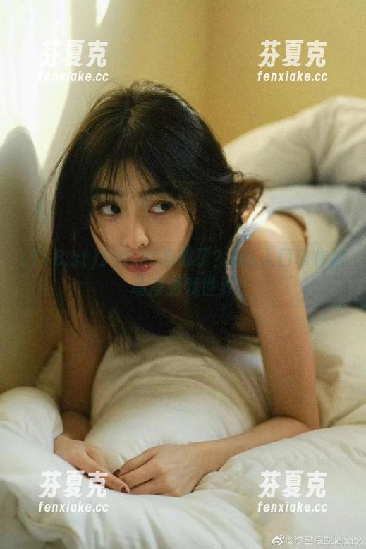 718.st 718.st换哪了?ios入口带你进动漫游戏世界