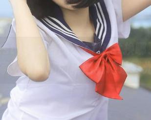 美女带路：718.st换哪了？这家吃瓜网站的新网站地址曝光