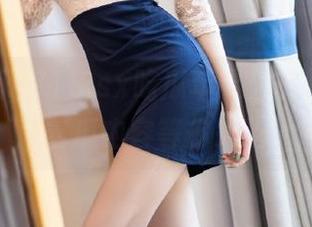718.sx吃瓜苹果入口开放，丰富瓜内容等你来吃