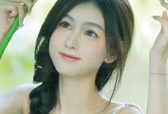最新热点实时更新，尽在718.sx吃瓜优质平台