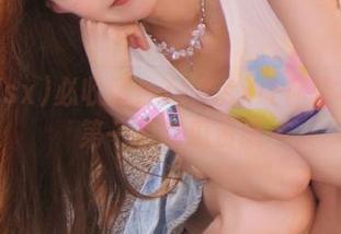 必收藏！718.sx让你轻松掌握第一手吃瓜资讯
