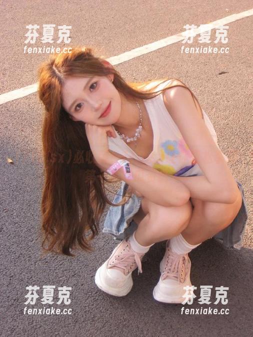 718.sx 必收藏!718.sx让你轻松掌握第一手吃瓜资讯