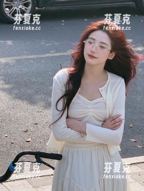 718.sx传送门随便点一点击瓜，吃瓜网站变成笑话现场！