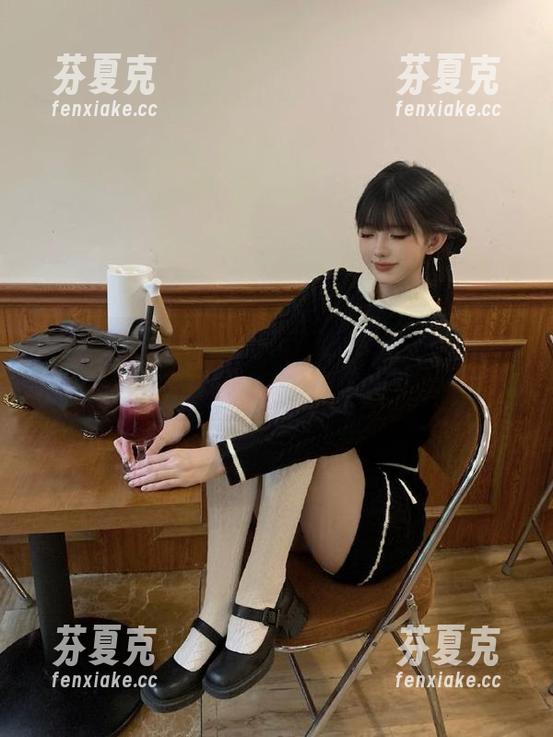 718.sx 永不迷路!718.sx吃瓜带你畅游动漫游戏新天地