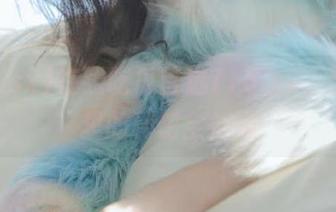 在线吃瓜首选718.sx，少女圈里的秘密全知道