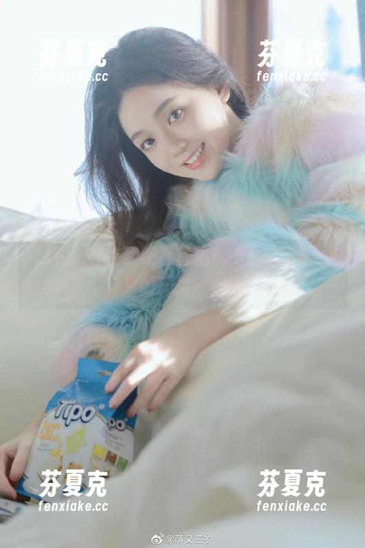 718.sx 在线吃瓜首选718.sx,少女圈里的秘密全知道