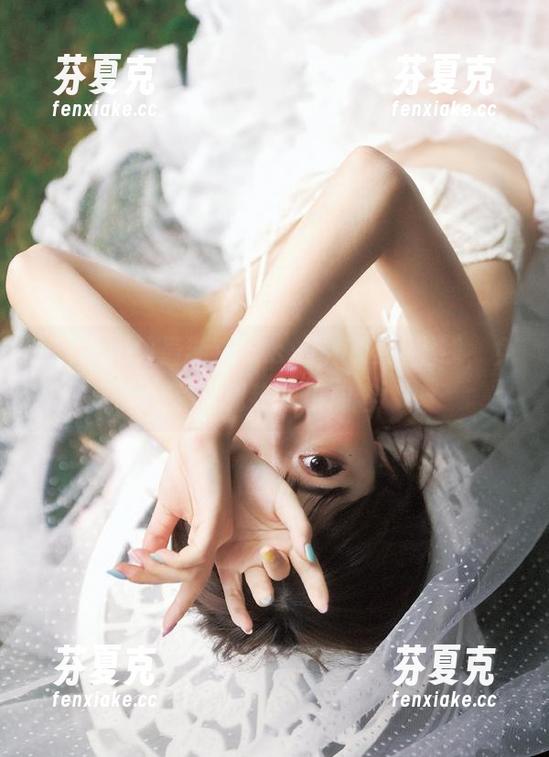 718.sx 最新718.sx吃瓜网址上线,免费下载热点瓜内容