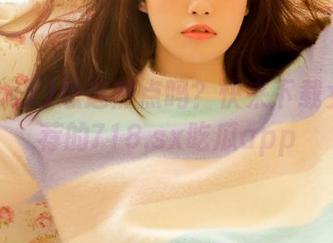 想追热点吗？快来下载女生推荐的718.sx吃瓜app