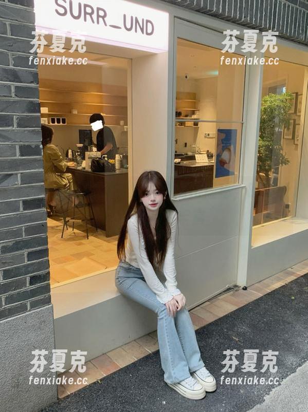 718.st网站线路优化揭秘，吃瓜体验更流畅更丰富