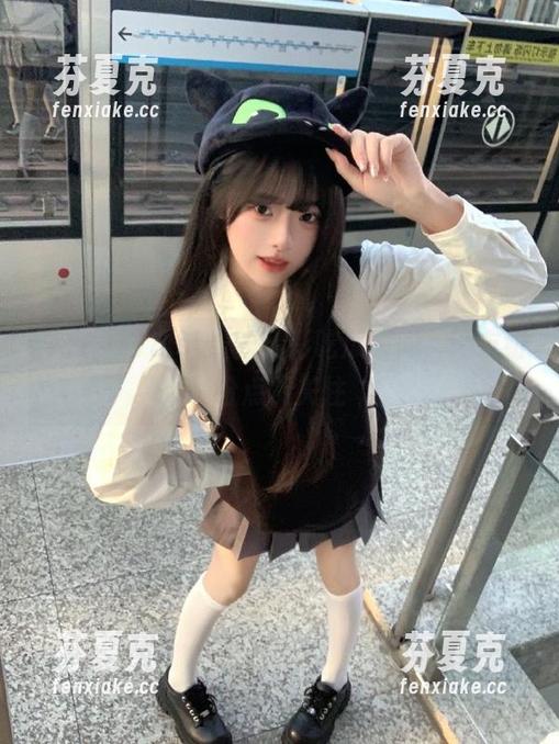718 718.st最新精彩吃瓜瞬间,网友纷纷点赞关注