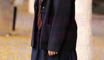 718.st吃瓜网站教你安卓操作，永不迷路超简单！